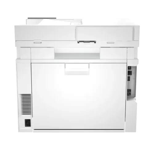 HP Color LaserJet Pro MFP 4303fdn Multifunction Laser Printer