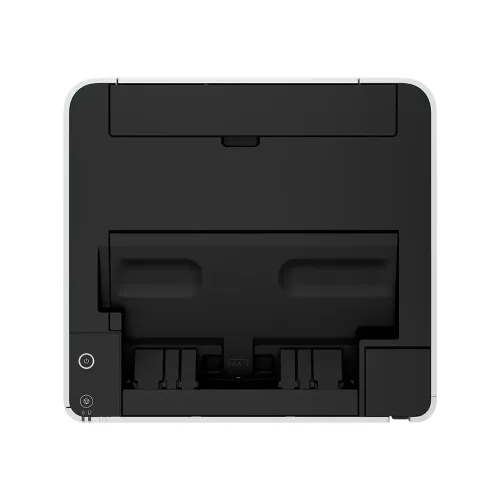 Epson EcoTank Monochrome M1140 Ink Tank Printer-iosbd