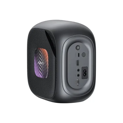 Havit Projector PJ215 Pro Prime Jasper Smart Portable