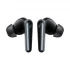 Anker Soundcore Liberty 5 ANC Black Bluetooth Earbuds-iosbd
