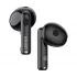 Edifier W220T Black True Wireless Bluetooth Gaming Earbuds