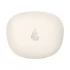 Edifier TWS NB2 White Wireless Bluetooth Earbuds