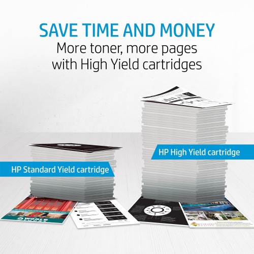 HP 11A Black Original LaserJet Toner-IOSBD