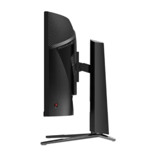 MSI MPG 346CQRF X24 34" UWQHD 240Hz Curved Gaming Monitor