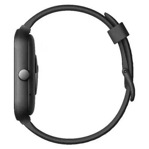 Fastrack Reflex Horizon Smart Watch