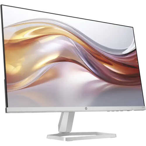 HP Series 527SF 27" 100Hz FHD IPS Monitor