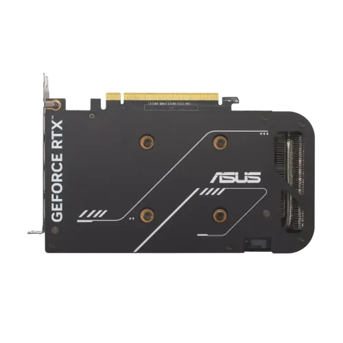 ASUS PRIME GeForce RTX 5060 8GB GDDR7 OC Edition Graphics Card