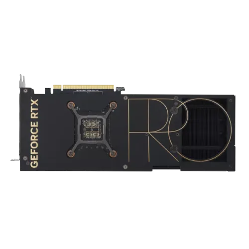 ASUS TUF Gaming GeForce RTX 4070 Ti SUPER 16GB GDDR6X OC Edition Graphics Card