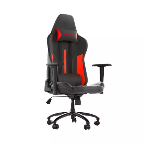 Fantech Korsi GC-191 Red Gaming Chair iosbd