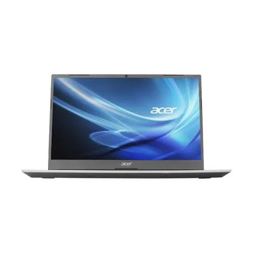 Acer Aspire Lite AL15-41 AMD Ryzen 5 7430U 15.6" FHD Laptop iosbd