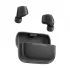 Edifier TWS1 Pro Dark Grey Bluetooth Earbuds-iosbd