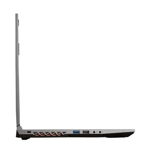 Acer ALG AL15G-53 Core 5 210H RTX 3050 6GB Graphics 15.6" FHD Gaming Laptop iosbd