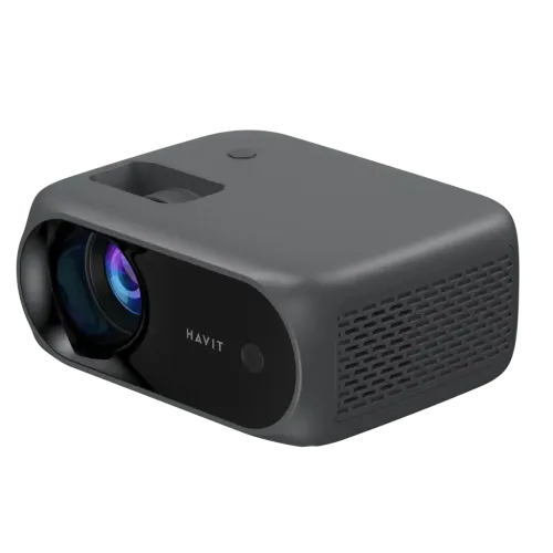 Havit Projector PJ221 Smart