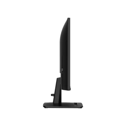 MSI PRO MP242 E14A 23.8" 144Hz IPS FHD Gaming Monitor