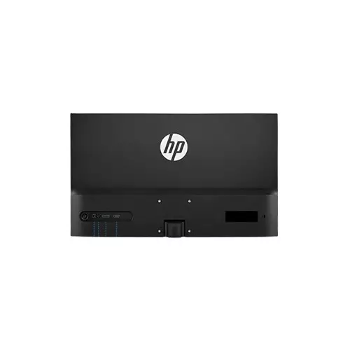 HP Vision Pro S24e 23.8" 100Hz FHD IPS Monitor