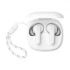 Anker Soundcore R50i White Bluetooth Earbuds #A3949Y21/A3949Y22/A3949H22