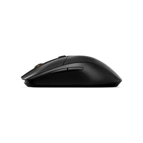 SteelSeries Rival 3 Ultra Lightweight RGB Gaming Mouse-IOSBD