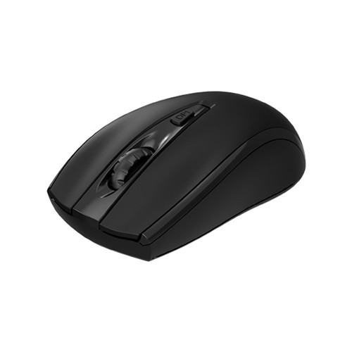 Havit MS858GT Wireless Mouse-IOSBD