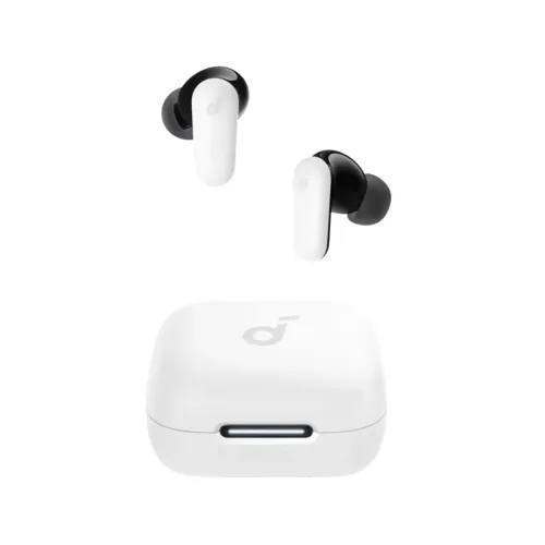 Anker Soundcore R50i NC ANC Green Bluetooth Earbuds-IOSBD