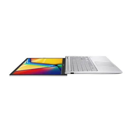 ASUS Vivobook 15 A1504VA Core 5 120U 16GB RAM 15.6" FHD Laptop