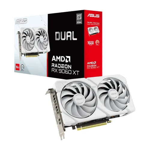 Zotac GAMING GeForce RTX 3050 Twin Edge OC 6GB GDDR6 Graphics Card