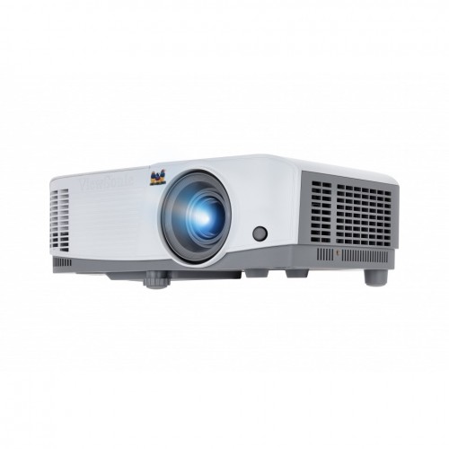ViewSonic Projector PG707W 4000 Lumens WXGA Business DLP