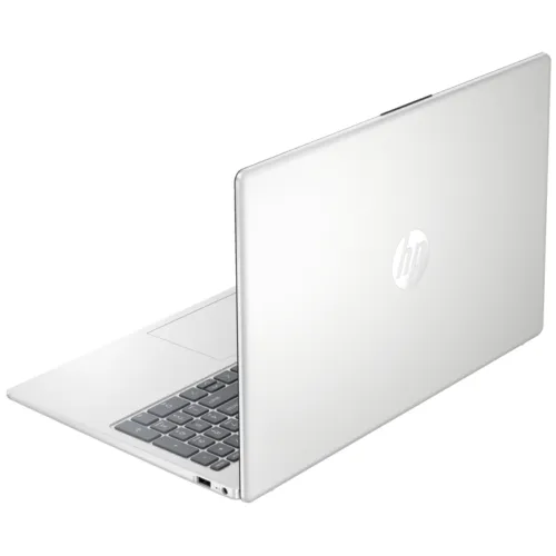 HP 15-fd0333TU Core 5 120U 15.6" FHD Laptop