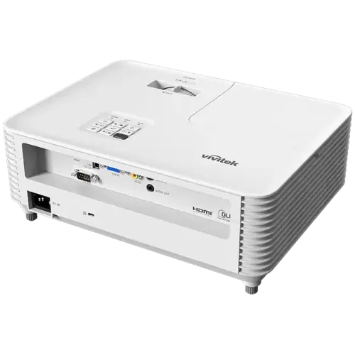 Vivitek Projector  DW350 4000 Lumens WXGA DLP