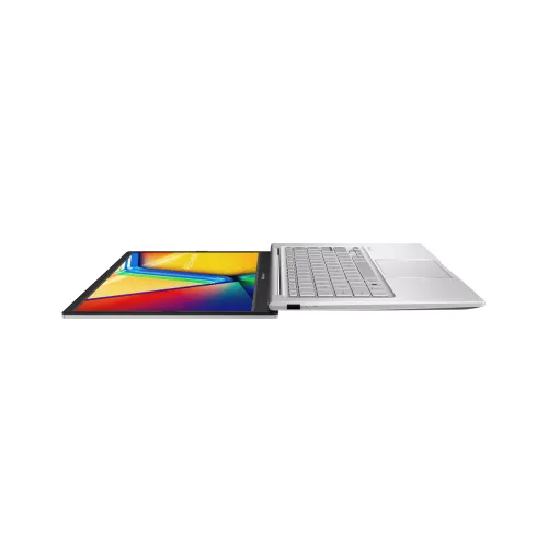 Asus Vivobook 14 A1404VA Core 5 120U 14" FHD Laptop Cool Silver