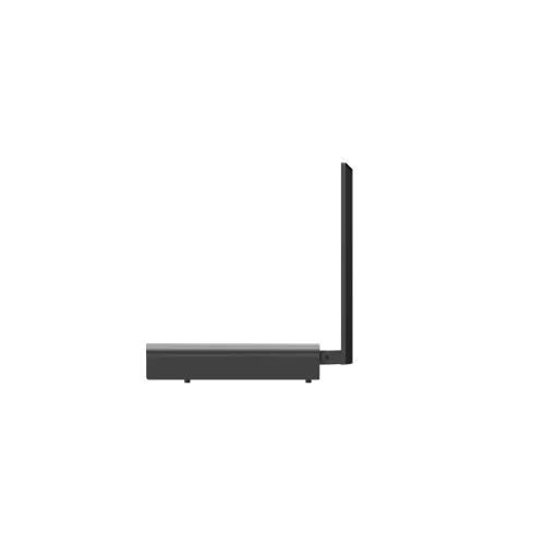 Ruijie RG-EW300N 300Mbps Smart Wi-Fi Router