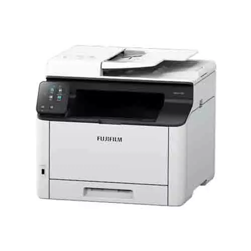 Fujifilm Apeos C325dw Color Laser Printer