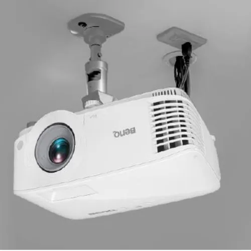 BenQ  Projector MX560C XGA 4000 ANSI Lumens Business