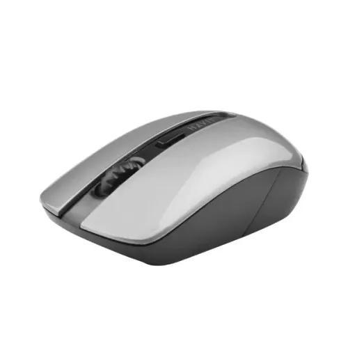 HAVIT HV-MS989GT Wireless Mouse-IOSBD