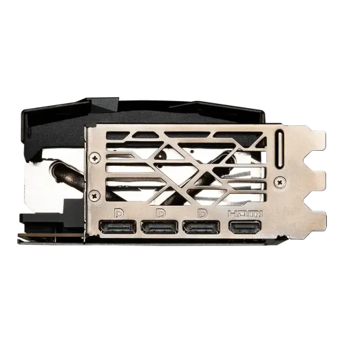 MSI GeForce RTX 4090 SUPRIM X 24G GDDR6X Graphics Card