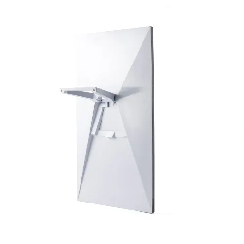 Starlink Standard 4 X Kit