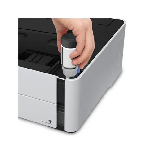 Epson EcoTank Monochrome M1170 Wi-Fi Inkjet Printer-iosbd