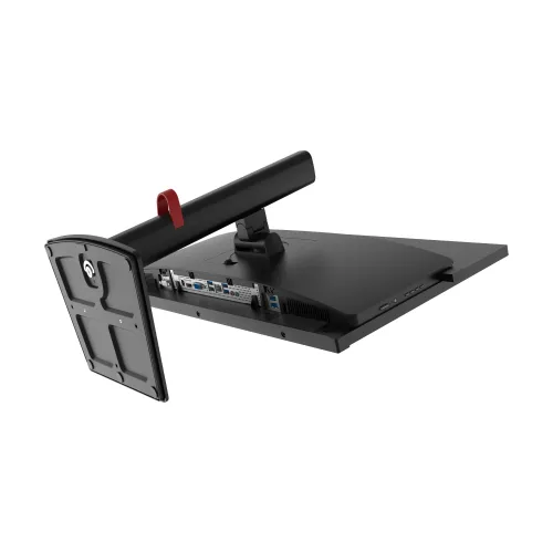 Value-Top GS40GB-i31215U-16 Core i3 12th Gen 24" FHD All-in-One PC With Webcam