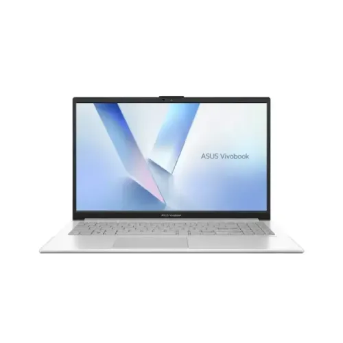 ASUS Vivobook Go 15 L1504FA Ryzen 5 7520U 16GB RAM 15.6" FHD Laptop With Windows 11 Home