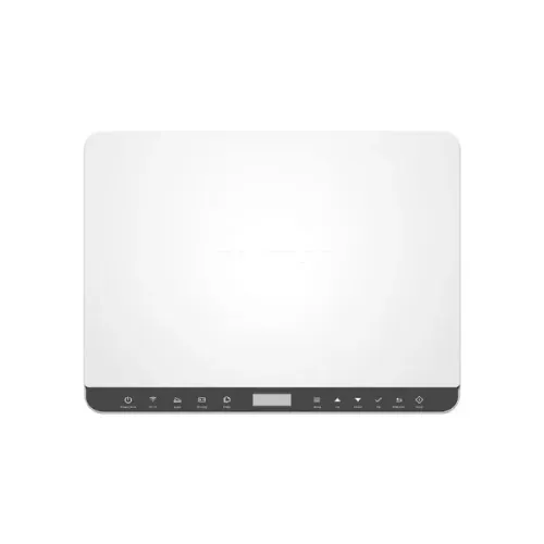 Pantum BM2310NW Multifunction Mono Laser Printer( 22ppm)