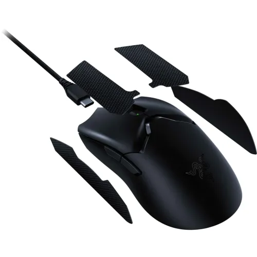 Razer Viper V2 Pro Ultra-lightweight Wireless Esports Gaming Mouse-IOSBD