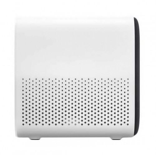Xiaomi Projector Mi Smart Projector 2 Portable Android Smart Laser