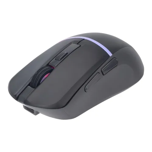 Xtrike Me GW-322 RGB Wireless Gaming Mouse-IOSBD