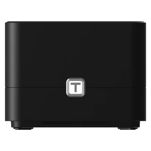 TOTOLINK T8 AC1200 Smart Home Mesh Router (2 Pack)