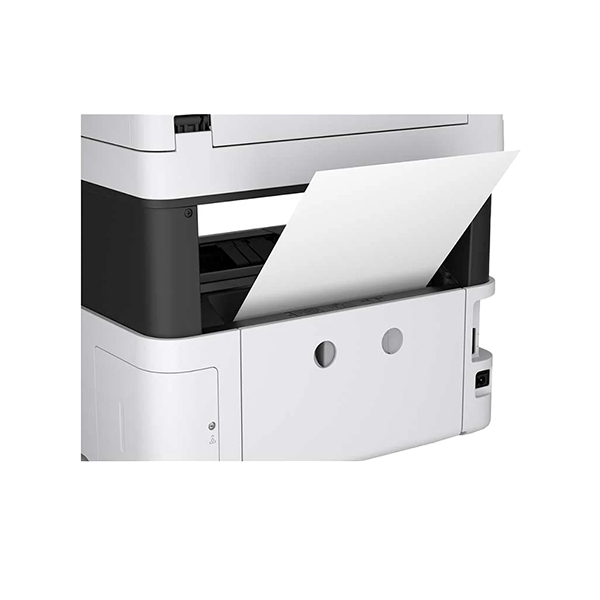 Epson EcoTank L6460 A4 All-in-One Ink Tank Printer-iosbd