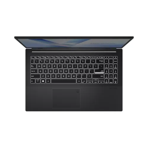 Asus Vivobook Go 15 E1504TA Intel N150 15.6" FHD Laptop