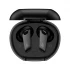 Edifier NeoBuds Plus ANC Black TWS Bluetooth Earbuds-iosbd