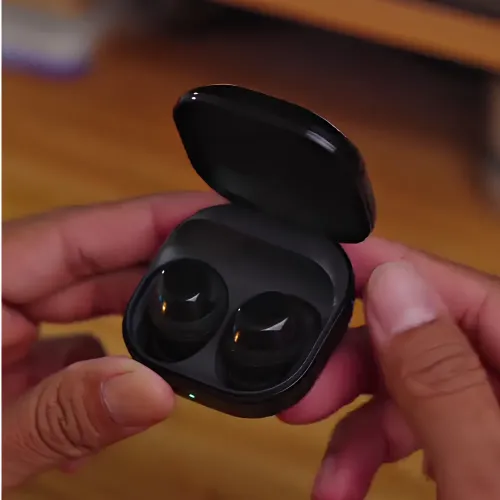 Samsung Galaxy Buds Core