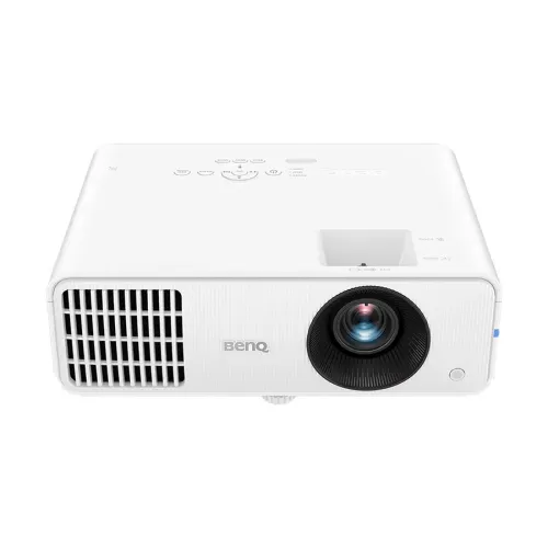 BenQ  Projector LW650 4000 Lumens WXGA Laser