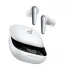 Anker Soundcore Liberty 4 Pro White Bluetooth Earbuds-IOSBD