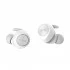 Edifier TWS3 White True Wireless Bluetooth Earbuds
